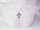 Pendant 40cm